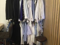 -真我樣照相馆·身份证·证件照·外拍(环球港店)