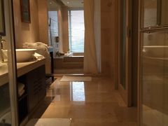 -北京瑞麟湾温泉度假酒店