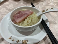 -老半斋(福州路店)