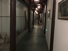 -全季酒店（苏州观前街平江路店）(原临顿路地铁站店)