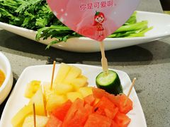 -远洋未来广场(育慧北路店)