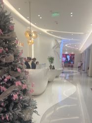 -杭州米兰柏羽医疗美容医院