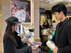 -远大购物中心(南岗店)