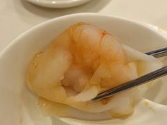 -凤凰楼酒家·粤宴点心(华强北店)