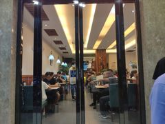 门面-老地方川菜馆(肥西路店)