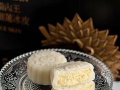 -DANXI丹喜面包·蛋糕(龙腾店)