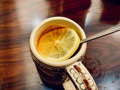 -东海咖啡馆