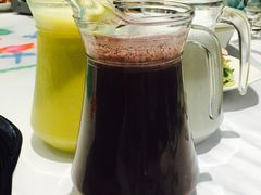 -味茂·老船夫1927(东海东路店)
