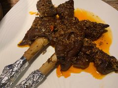 -蝴蝶汇音乐酒馆(罗湖店)