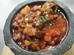 -庆江南江南菜(太仓南洋店)