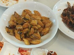 -大鸭梨(天通西苑店)