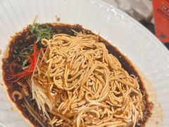 -福记饭店(青果巷店)