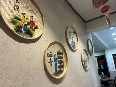 -阿巧茶庄