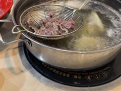 -福合埕牛肉丸(福平路店)
