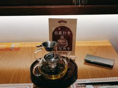 -顺风汤馆·广府粤菜(江宸天街店)