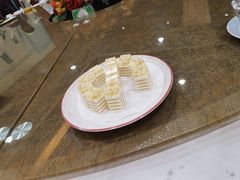 -渔民新村(番禺总店)