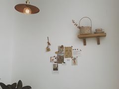 -CAKE WANG千层制造所(省府店)