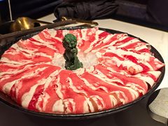 -重八牛府之小有名气(大望路店)
