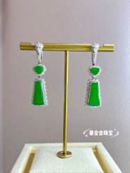 -春全合珠宝(官园珠宝城店)