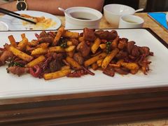 -钦善斋(武侯祠店)