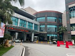 -圣爵菲斯大酒店(长沙世界之窗店)