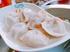 -喜鱼客(局外太格茂店)