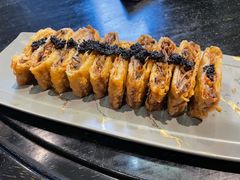 润泽鲜素鹅-誉八仙酒楼(静安大悦城店)