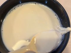 -清和园素食自助餐厅(义信堂美食城店)