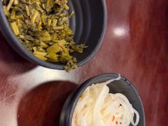 -沈记土鸡米线(七星街品牌中心店)