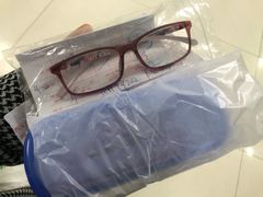 -西安市第四医院医学验光配镜中心