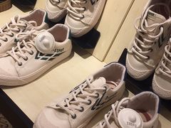 -三福时尚(文化大厦店)