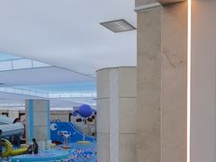 -唐山河头老街国丰维景度假大酒店