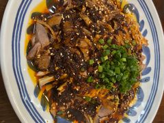 -永乐饭店