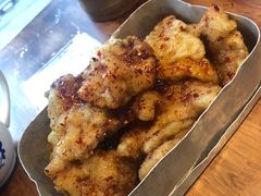 -楠火锅(哈尔滨金爵万象店)