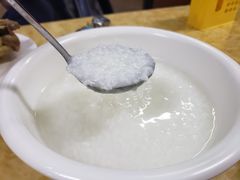 -佳基盐焗鸡(府城分店)