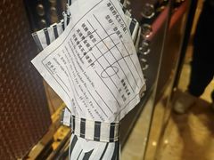 -北丽宫水疗会(宝利来国际大酒店店)