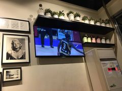 -兰芳园丝袜奶茶(凯茵新城店)