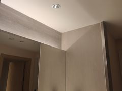 -北京崇文门桔子水晶酒店