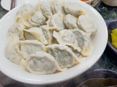 -齐海鱼圣深海石斑鱼火锅店(极地海洋世界店)