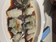 -品湘宴·湖南宁乡菜