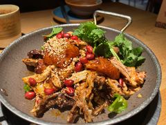 -吃饭皇帝大(解放西路店)