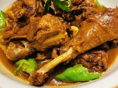 -丹江渔村(望京店)