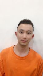 -东燃造型 DR·Hair Salon