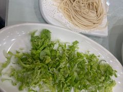 -山东八大碗山东老字号