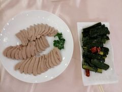 -全聚德(前门店)