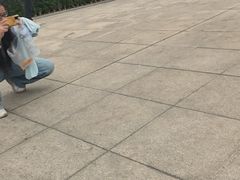 -成飞公园
