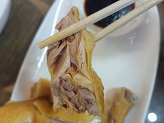 -观桥阁(锦溪店)