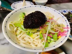 -海碗居(王府井店)