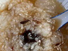 -郭师傅冰稀饭(人民路店)