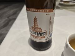 -凯鸽酒楼(操场城店)